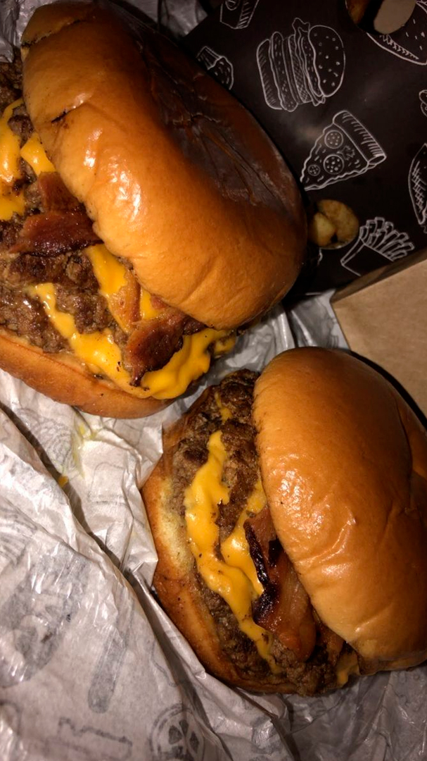 Imagem não encontrada