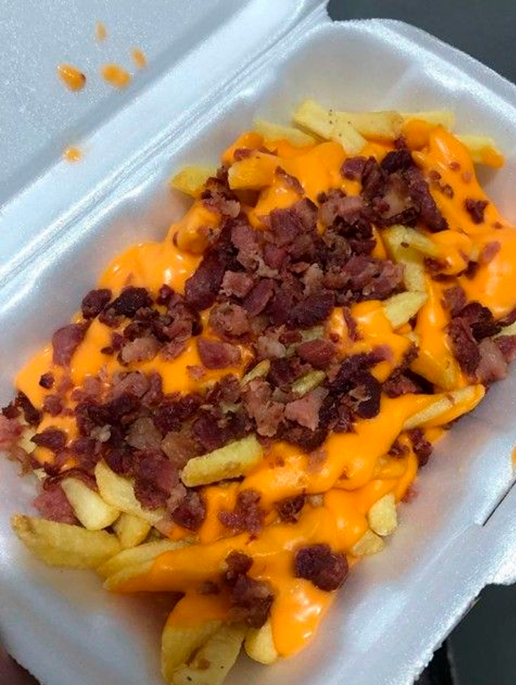 Imagem não encontrada