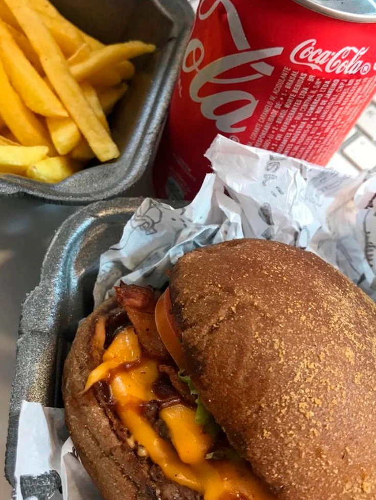 Imagem não encontrada