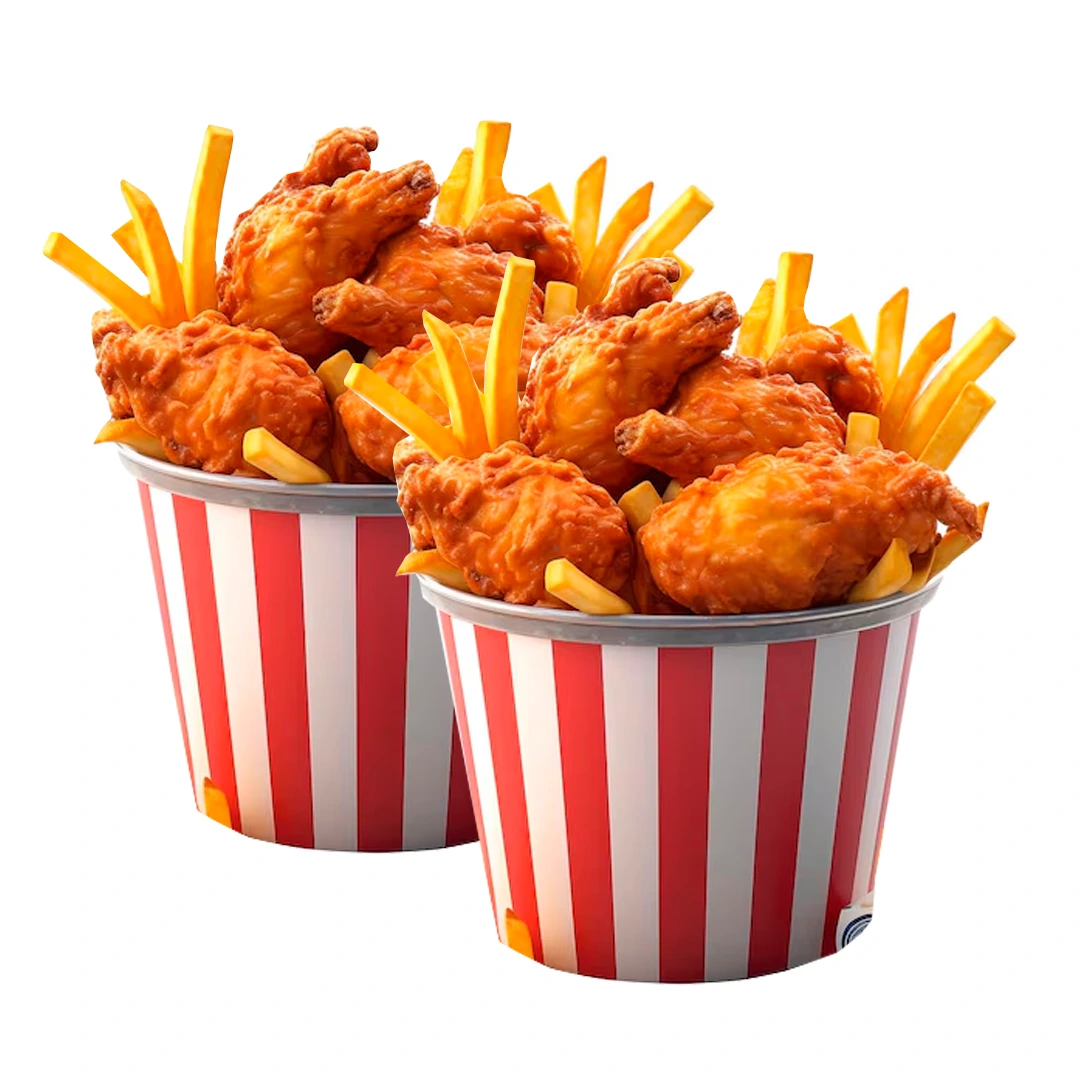 Imagem não encontrada