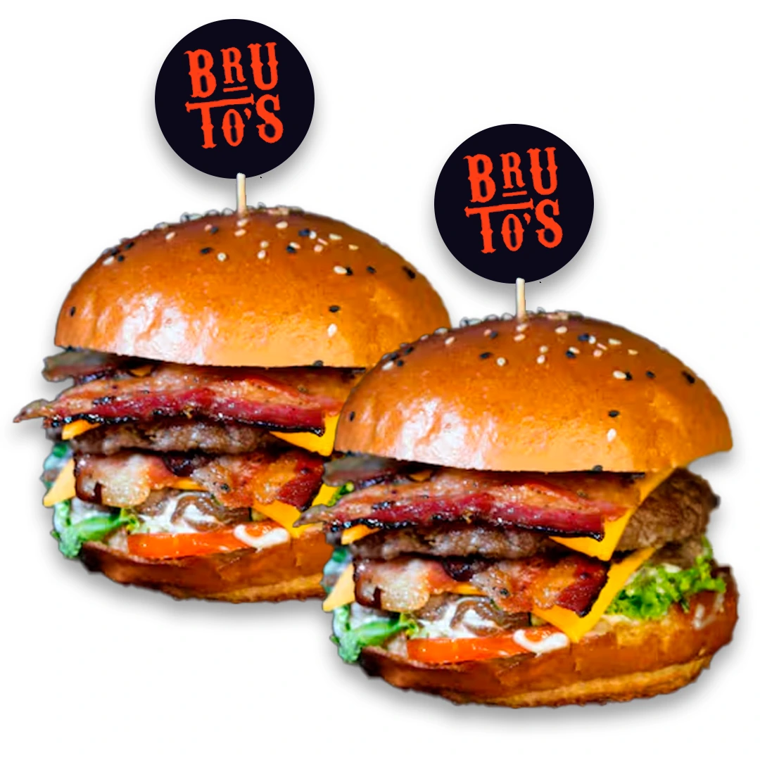 Imagem não encontrada