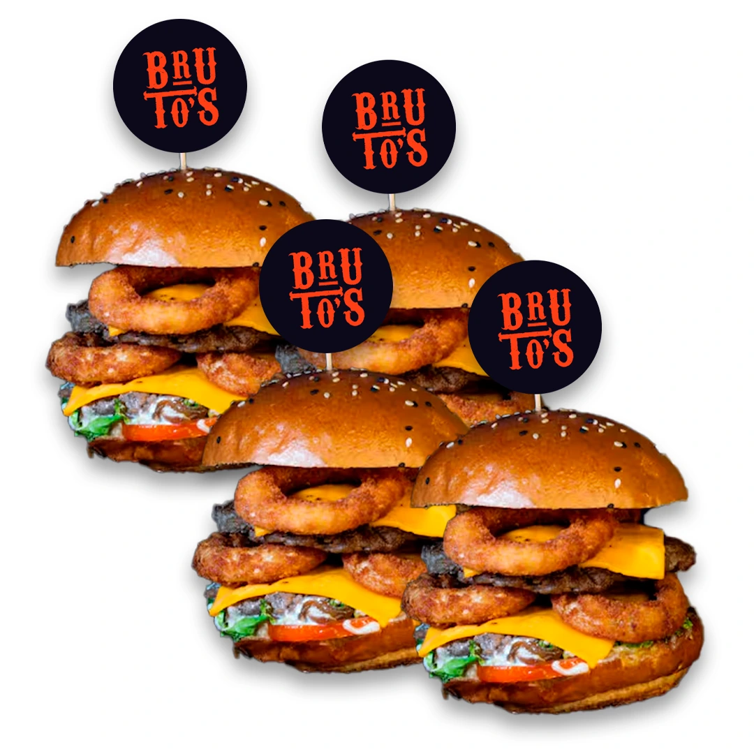 Imagem não encontrada