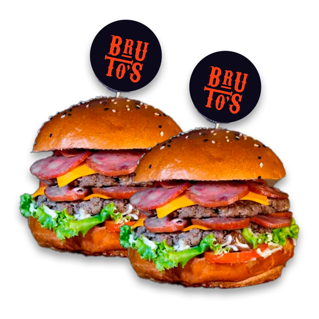 Imagem não encontrada