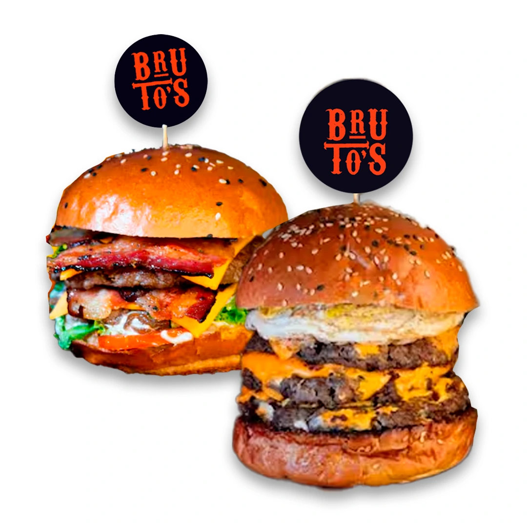 Imagem não encontrada